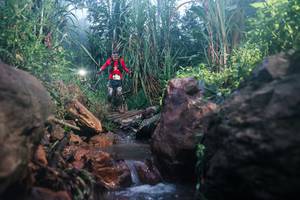 BIB: 
                            <button type="button" onclick="openModal(26421322)" class="btn btn-primary btn-sm float-right btn-popup" data-toggle="modal" data-target=".modal-high-quality">
                        <i class="fas fa-shopping-cart"></i> Add to Cart
                    </button>
                                            <button type="button" onclick="isThisMe(26421322, true)" class="btn btn-success btn-sm float-right btn-popup btn-isme hidden" data-toggle="tooltip" data-placement="bottom" title="นี่คือรูปของคุณใช่ไหม คลิกที่นี่เพื่อเอาเข้าอัลบั้ม">
                        <i class="fas fa-plus"></i> Add to album
                    </button>
                    <button type="button" onclick="isThisMe(26421322, false)" class="btn btn-warning btn-sm float-right btn-popup btn-isnotme hidden">
                        <i class="fas fa-ban"></i> Remove from album
                    </button>